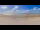 Webcam in Merlimont, 2.5 mi away