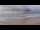 Webcam in Merlimont, 3.9 km