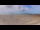 Webcam in Merlimont, 3.9 km entfernt