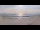 Webcam in Merlimont, 3.9 km entfernt