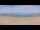 Webcam in Merlimont, 2.5 mi away