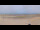 Webcam in Merlimont, 3.9 km entfernt