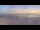 Webcam in Merlimont, 6.6 km