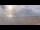 Webcam in Merlimont, 3.9 km entfernt
