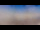 Webcam in Merlimont, 5.7 km entfernt