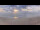 Webcam in Merlimont, 2.4 mi away