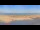 Webcam in Merlimont, 3.9 km