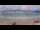 Webcam in Merlimont, 6.5 km entfernt