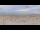 Webcam in Merlimont, 3.9 km