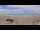 Webcam in Merlimont, 3.9 km entfernt