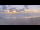 Webcam in Merlimont, 10.6 mi away