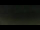 Webcam in Merlimont, 6.3 km