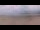 Webcam in Merlimont, 2.5 mi away