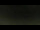 Webcam in Merlimont, 13.8 km entfernt