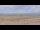 Webcam in Merlimont, 8.3 km