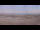 Webcam in Merlimont, 3.9 km entfernt