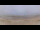 Webcam in Merlimont, 13.9 km entfernt