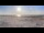Webcam in Merlimont, 6.3 km
