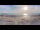 Webcam in Merlimont, 2.4 mi away