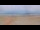 Webcam in Merlimont, 3.9 km entfernt