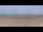 Webcam in Merlimont, 6.5 km entfernt