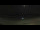 Webcam in Merlimont, 6.5 km entfernt