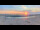Webcam in Merlimont, 1.5 mi away