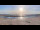 Webcam in Merlimont, 1.5 mi away