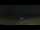 Webcam in Merlimont, 7 mi away