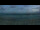 Webcam in Merlimont, 6 km entfernt