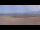 Webcam in Merlimont, 3.9 km