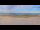 Webcam in Merlimont, 6 km