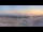 Webcam in Merlimont, 1.5 mi away