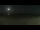 Webcam in Merlimont, 1.5 mi away