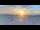 Webcam in Merlimont, 2.4 mi away