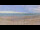 Webcam in Merlimont, 6.6 km
