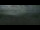 Webcam in Merlimont, 6.7 km