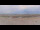 Webcam in Merlimont, 3.9 km entfernt
