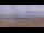 Webcam in Merlimont, 12.2 mi away
