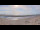 Webcam in Merlimont, 12.1 mi away