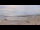 Webcam in Merlimont, 10.6 mi away