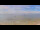 Webcam in Merlimont, 2.4 mi away