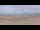 Webcam in Merlimont, 8.3 km entfernt