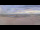 Webcam in Merlimont, 13.9 km entfernt