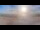 Webcam in Merlimont, 2.4 mi away