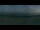 Webcam in Merlimont, 3.9 km entfernt