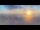 Webcam in Merlimont, 6.3 km entfernt