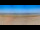 Webcam in Merlimont, 2.5 mi away