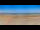 Webcam in Merlimont, 6.5 km