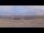 Webcam in Merlimont, 3.2 mi away